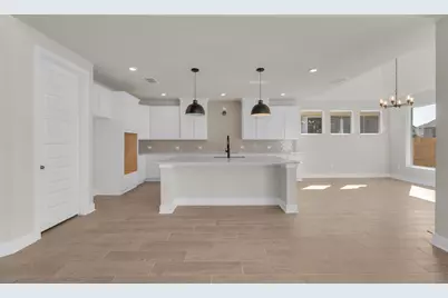 231 Warbler Song Drive, Willis, TX 77318 - Photo 5