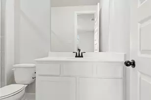 231 Warbler Song Dr, Willis, TX 77318 - Photo 13