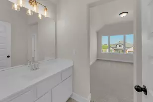 231 Warbler Song Dr, Willis, TX 77318 - Photo 19