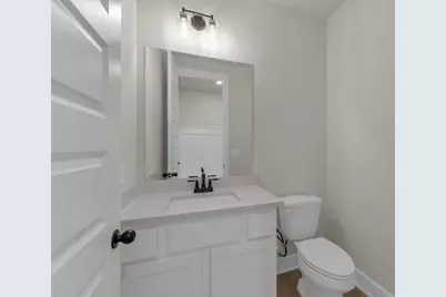 231 Warbler Song Drive, Willis, TX 77318 - Photo 21