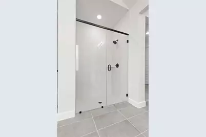 231 Warbler Song Drive, Willis, TX 77318 - Photo 11