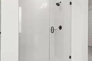 231 Warbler Song Dr, Willis, TX 77318 - Photo 11