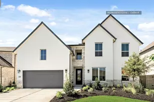 231 Warbler Song Dr, Willis, TX 77318 - Photo 1