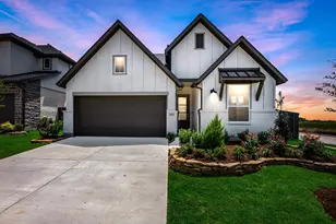 16502 Harmony Lea Ln, Hockley, TX 77447 - Photo 1