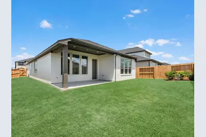 16502 Harmony Lea Lane, Hockley, TX 77447 - Photo 19