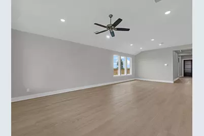 16502 Harmony Lea Lane, Hockley, TX 77447 - Photo 7