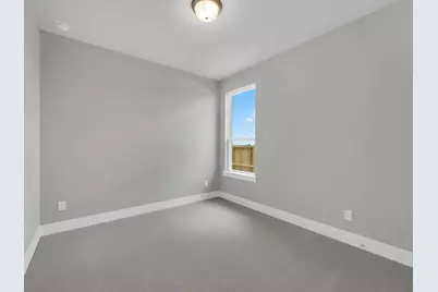 16502 Harmony Lea Lane, Hockley, TX 77447 - Photo 15