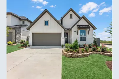 16502 Harmony Lea Lane, Hockley, TX 77447 - Photo 23