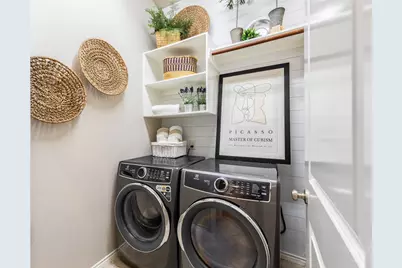 27146 Danbridge Gulch Ln, Katy, TX 77494 - Photo 7