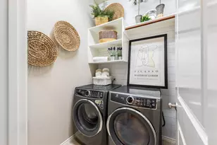 27146 Danbridge Gulch Ln, Katy, TX 77494 - Photo 7