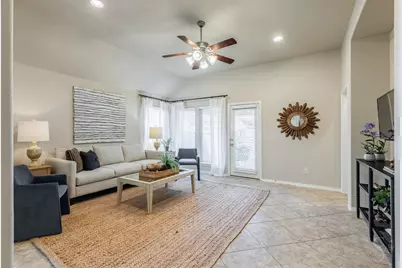 27146 Danbridge Gulch Ln, Katy, TX 77494 - Photo 1