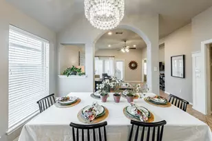 27146 Danbridge Gulch Ln, Katy, TX 77494 - Photo 5