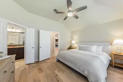 27146 Danbridge Gulch Ln, Katy, TX 77494 - Photo 21