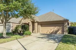 27146 Danbridge Gulch Ln, Katy, TX 77494 - Photo 33