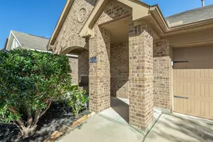 27146 Danbridge Gulch Ln, Katy, TX 77494 - Photo 31