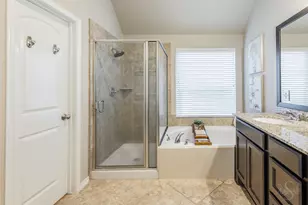 27146 Danbridge Gulch Ln, Katy, TX 77494 - Photo 23