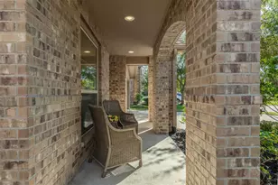 27146 Danbridge Gulch Ln, Katy, TX 77494 - Photo 9
