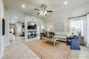 27146 Danbridge Gulch Ln, Katy, TX 77494 - Photo 19