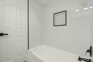 5510 Braesvalley Dr, Houston, TX 77096 - Photo 19