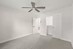 5510 Braesvalley Dr, Houston, TX 77096 - Photo 15