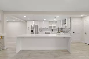 5510 Braesvalley Dr, Houston, TX 77096 - Photo 7