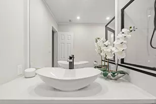 5510 Braesvalley Dr, Houston, TX 77096 - Photo 13