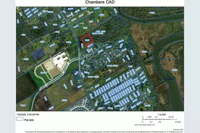 Tbd Fm 565, Mont Belvieu, TX 77580 - Photo 3