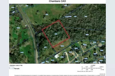 Tbd Fm 565, Mont Belvieu, TX 77580 - Photo 5