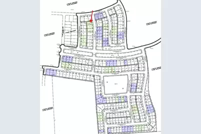 225 Sandhill Grove Trail, Waller, TX 77484 - Photo 27