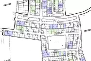 225 Sandhill Grv Trl, Waller, TX 77484 - Photo 27