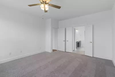 225 Sandhill Grove Trail, Waller, TX 77484 - Photo 9