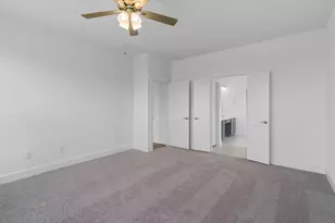 225 Sandhill Grv Trl, Waller, TX 77484 - Photo 9