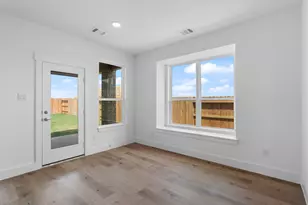 225 Sandhill Grv Trl, Waller, TX 77484 - Photo 7