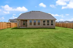 225 Sandhill Grv Trl, Waller, TX 77484 - Photo 21