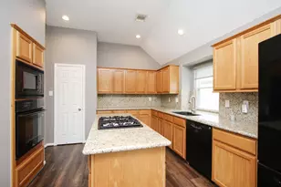 6102 Fox Wind Ct, Houston, TX 77041 - Photo 7