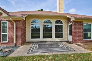 6102 Fox Wind Ct, Houston, TX 77041 - Photo 19