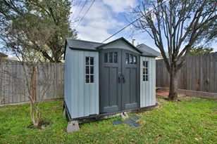 6102 Fox Wind Ct, Houston, TX 77041 - Photo 25