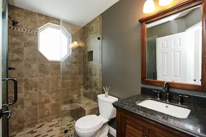 6102 Fox Wind Court, Houston, TX 77041 - Photo 17