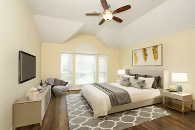 6102 Fox Wind Court, Houston, TX 77041 - Photo 11