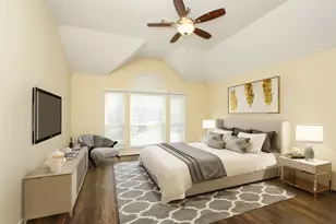 6102 Fox Wind Ct, Houston, TX 77041 - Photo 11