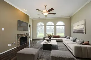 6102 Fox Wind Ct, Houston, TX 77041 - Photo 3