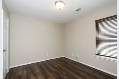 6102 Fox Wind Court, Houston, TX 77041 - Photo 15