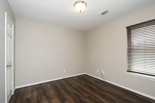 6102 Fox Wind Ct, Houston, TX 77041 - Photo 15