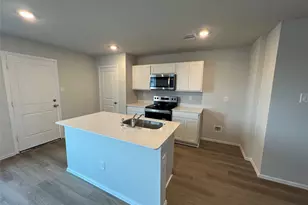 1256 Hickory Grove St, Brenham, TX 77833 - Photo 7