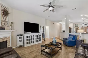 2510 Llano Springs Dr, Katy, TX 77494 - Photo 7