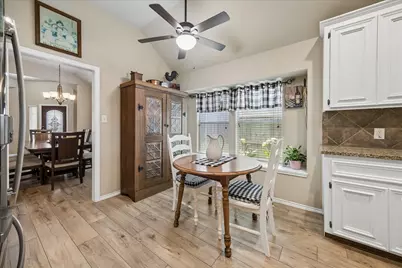 2510 Llano Springs Drive, Katy, TX 77494 - Photo 11