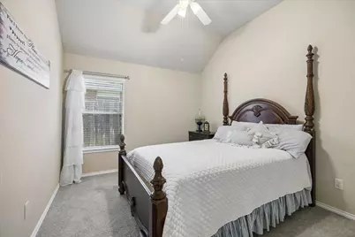 2510 Llano Springs Drive, Katy, TX 77494 - Photo 17