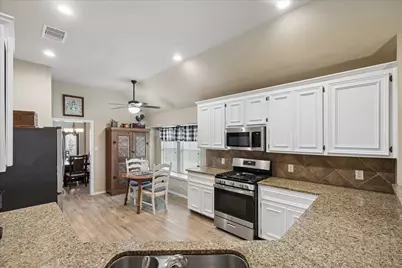 2510 Llano Springs Drive, Katy, TX 77494 - Photo 15