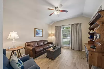 2510 Llano Springs Drive, Katy, TX 77494 - Photo 3