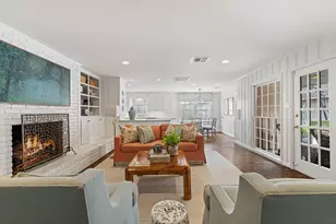 1803 Briarmead Dr, Houston, TX 77057 - Photo 19